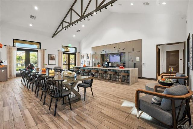 39532 Tannat Drive, Temecula CA: https://media.crmls.org/mediaz/6be23d1a-c653-4d53-a234-7cfc1e075f4f.jpg