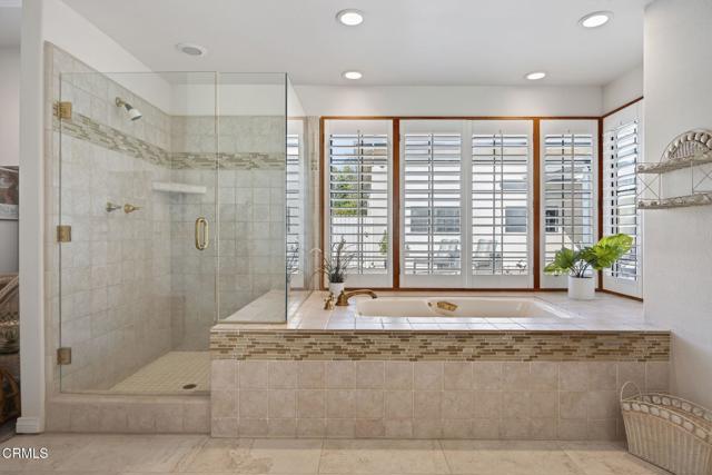 Detail Gallery Image 23 of 43 For 10995 Alto Ct, Oak View,  CA 93022 - 4 Beds | 4 Baths