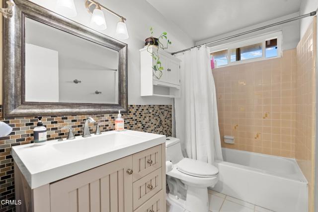 Detail Gallery Image 16 of 28 For 3685 Corby Ave, Camarillo,  CA 93010 - 3 Beds | 2 Baths