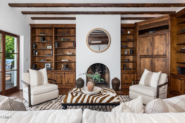 Detail Gallery Image 17 of 77 For 4144 Chevy Chase Dr, La Canada Flintridge,  CA 91011 - 5 Beds | 4/4 Baths