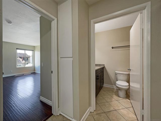 8034 Linda Vista Rd, San Diego CA: https://media.crmls.org/mediaz/6be26e12-bf1a-4da7-ade3-19acb10ce7ea.jpg