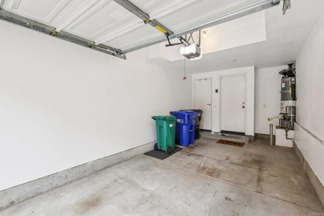 782 Anchor, San Diego CA: https://media.crmls.org/mediaz/6be279f6-9076-4b9f-a941-474a6caa99c8.jpg