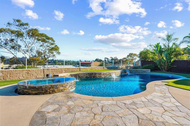 1833 Magnolia Court, California 92054, 5 Bedrooms Bedrooms, ,3 BathroomsBathrooms,Single Family Residence,For Sale,Magnolia Court,250039306SD