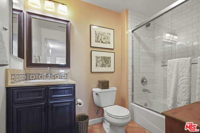 13308 Valleyheart Drive, Sherman Oaks CA: https://media.crmls.org/mediaz/6be2b88f-39c4-40a0-bde5-b46843daa0e7.jpg
