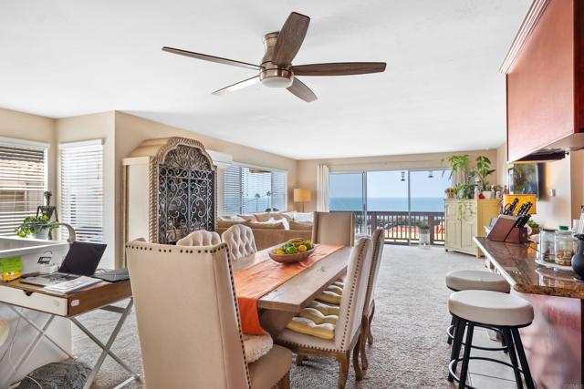 1770 Haydn Drive, Encinitas CA: https://media.crmls.org/mediaz/6be2cae7-26d7-4711-9d3f-c67852f335a8.jpg