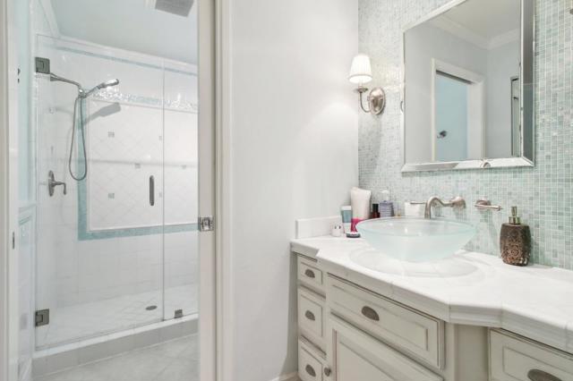 2308 Gabriel Court, Antioch CA: https://media.crmls.org/mediaz/6be2d43f-c1c6-44f1-89ed-1d38a9ea260f.jpg