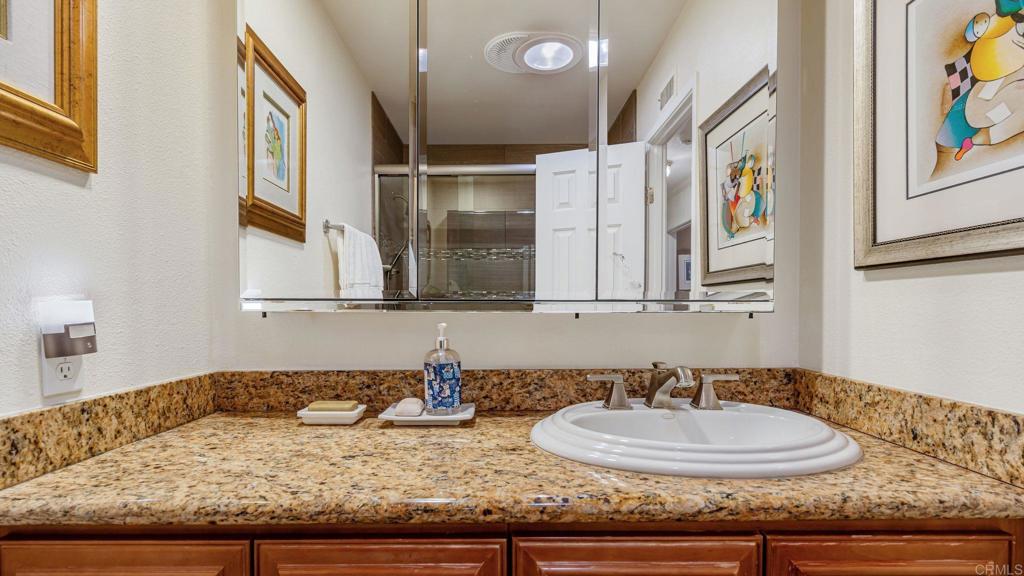 4523 Cather Avenue - photo 16