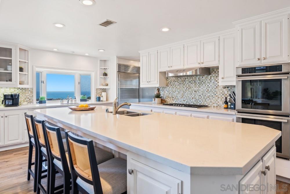 MLS #250041156SD image #29