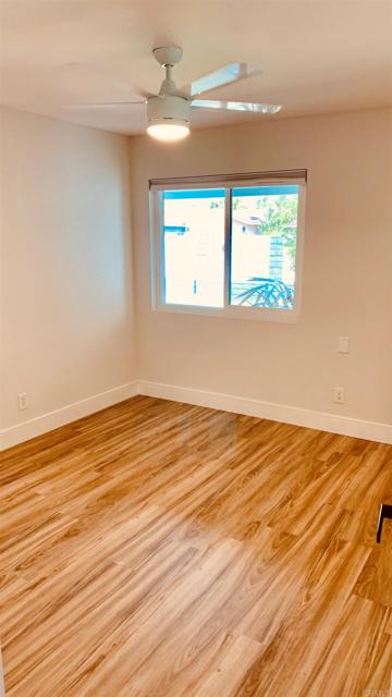 Image 11 of 13 For 7066 Whipple Avenue