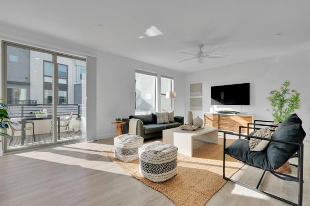 6803 Vector Court, San Jose CA: https://media.crmls.org/mediaz/6be32cff-88b1-4a68-8404-6365d88f84fe.jpg