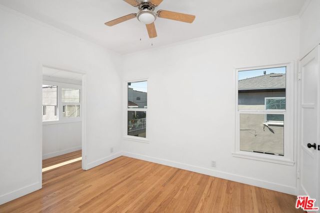 4526 St Elmo Drive, Los Angeles, California 90019, 3 Bedrooms Bedrooms, ,2 BathroomsBathrooms,Single Family Residence,For Sale,St Elmo,24426313