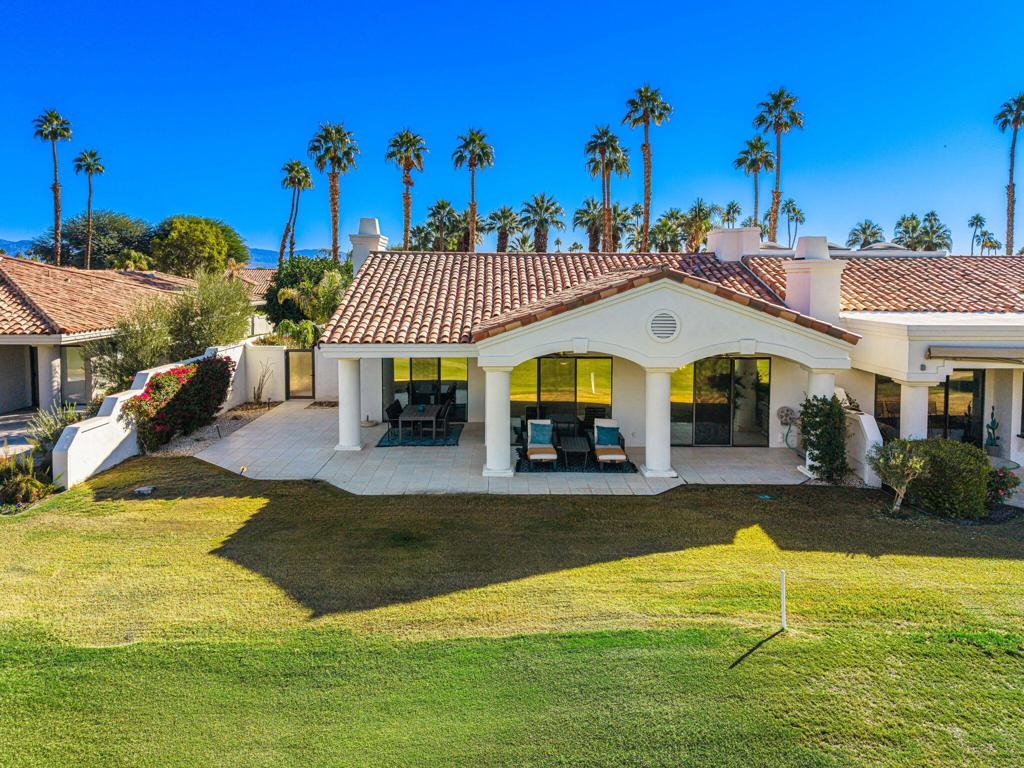 MLS #219138256DA image #8