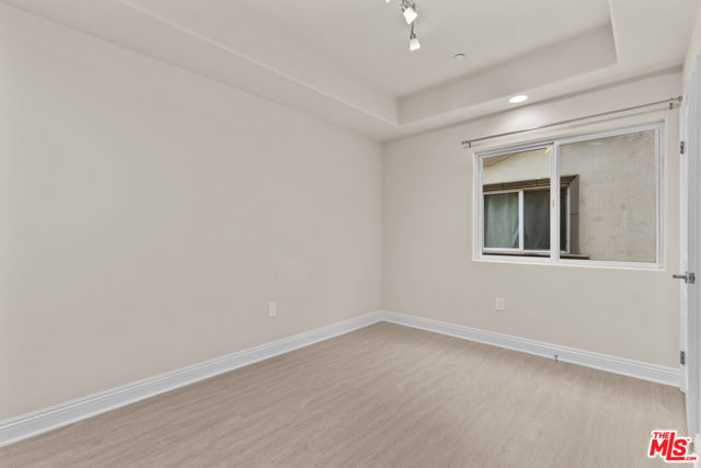 11323 Huston Street, North Hollywood CA: https://media.crmls.org/mediaz/6be38732-6a84-42c4-8be4-eafc7195f012.jpg