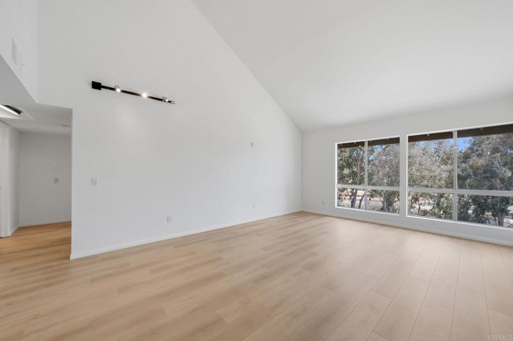 6191 Rancho Mission Road - photo 2
