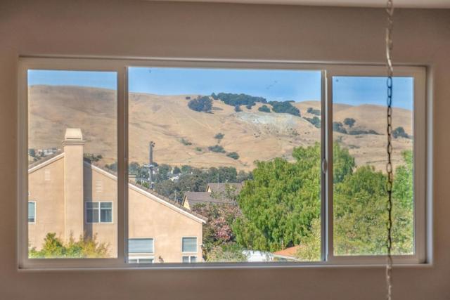 29356 Taylor Avenue, Hayward CA: https://media.crmls.org/mediaz/6be3ab4e-3e92-4e85-b2dc-a0384a6be22b.jpg
