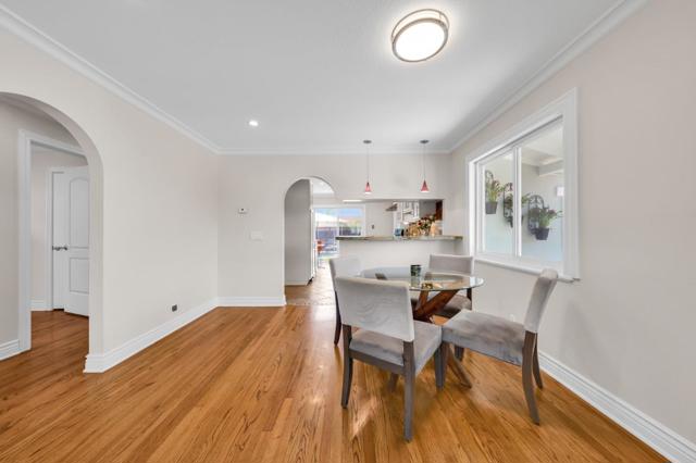 13612 Emilie Drive, San Jose CA: https://media.crmls.org/mediaz/6be3c59a-cdc0-490e-ad9e-90626d73e9a4.jpg