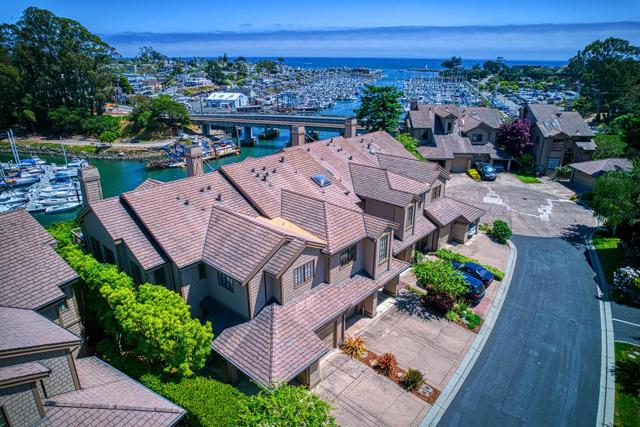 92 Frederick Street, Santa Cruz CA: https://media.crmls.org/mediaz/6be3cbcb-fef3-41a8-87b6-4bd2f3c65217.jpg