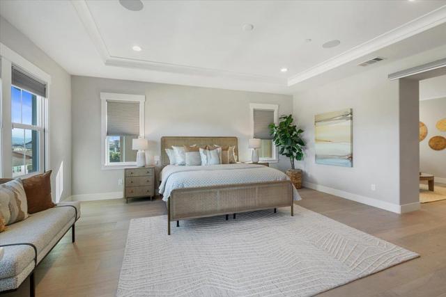 2105 Elderberry Drive, San Ramon CA: https://media.crmls.org/mediaz/6be3eee8-0c6b-4b52-8eba-4831ccd3c255.jpg