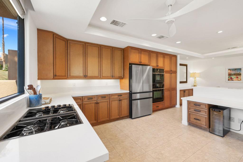 MLS #219129178DA image #25