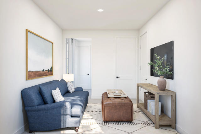 84460 Malora Court, Indio CA: https://media.crmls.org/mediaz/6be413c5-9c8f-495f-bf23-0261e5047d0b.jpg