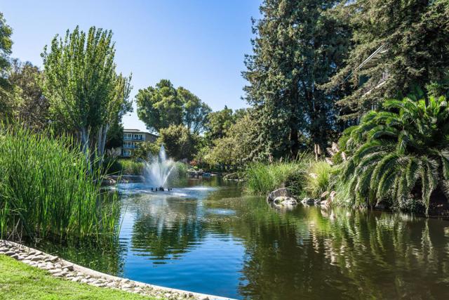 815 N Humboldt Street, San Mateo CA: https://media.crmls.org/mediaz/6be427d8-3f67-4b8b-94e8-2352a83c35fa.jpg