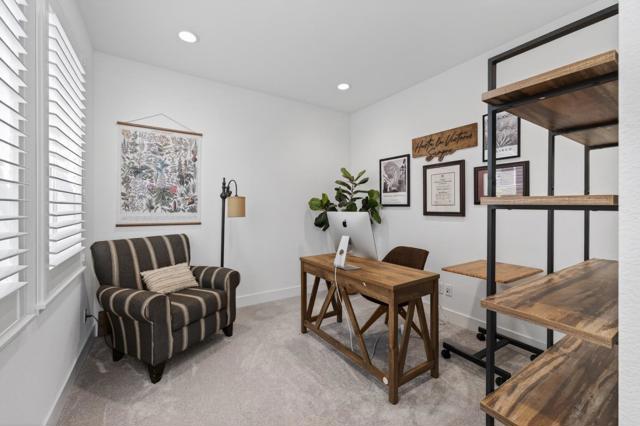 239 Bungalow Court, Marina CA: https://media.crmls.org/mediaz/6be480ef-d300-4938-a95d-5116621e90bc.jpg