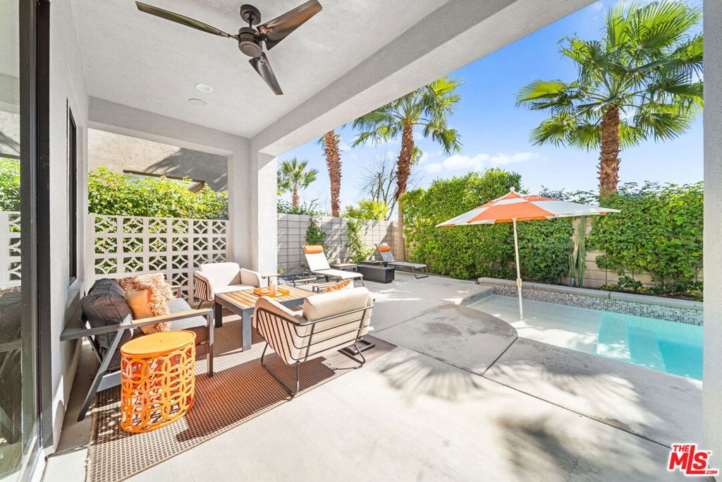 MLS #25611337 image #2