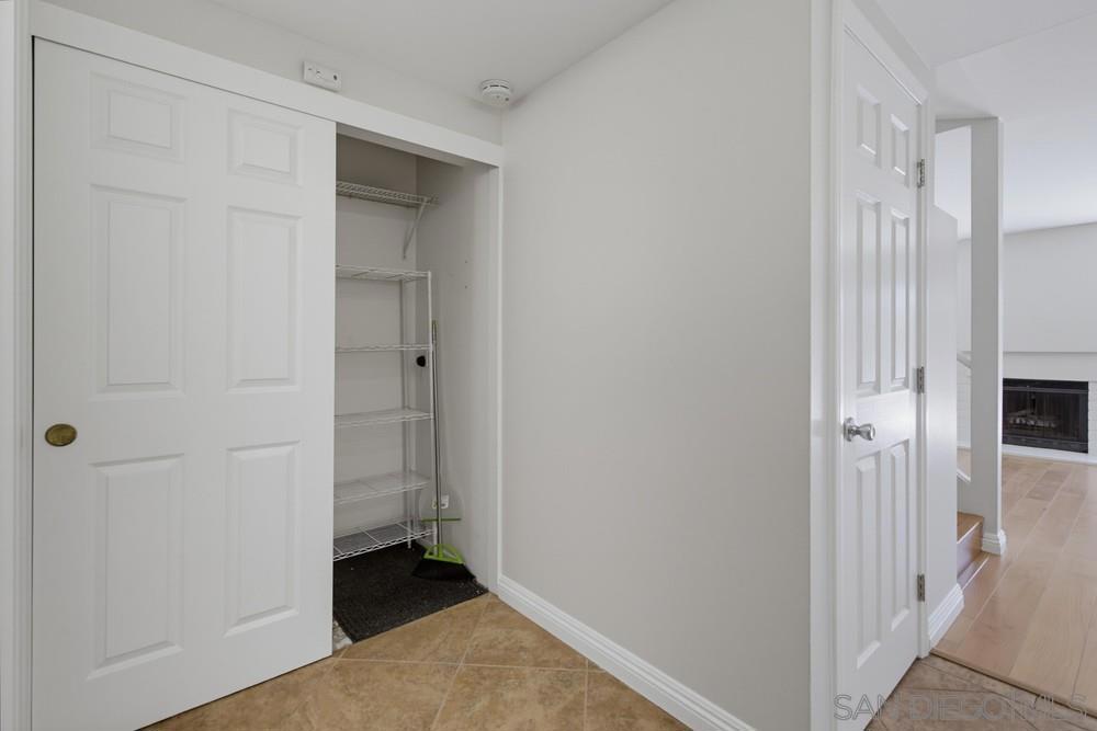 3614 Caminito Carmel Lndg - photo 13
