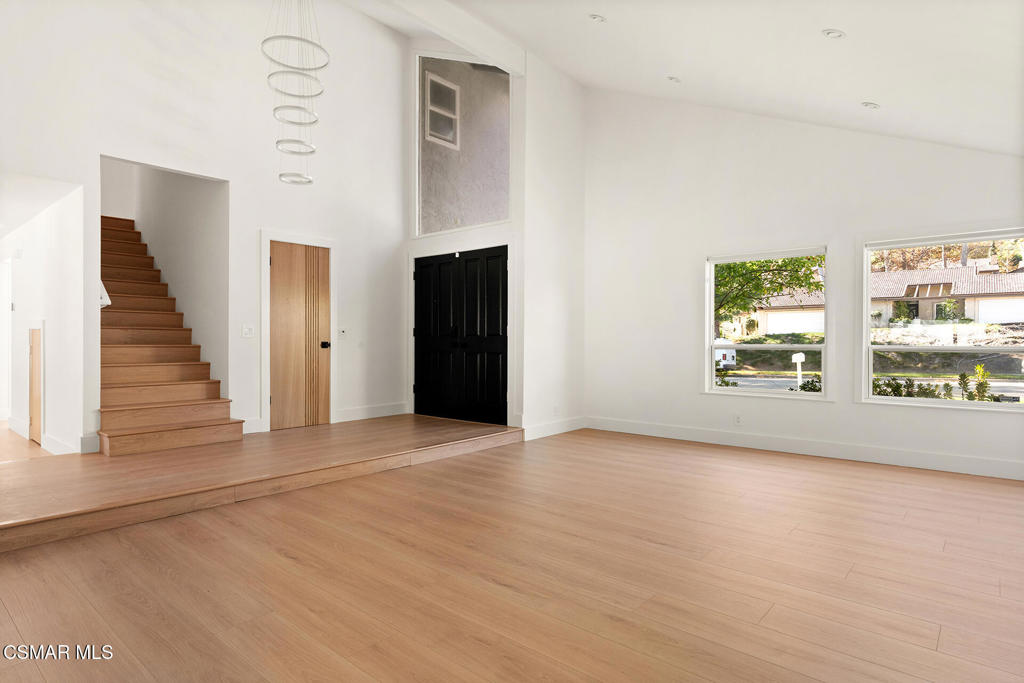 84 Sunny Vista Avenue