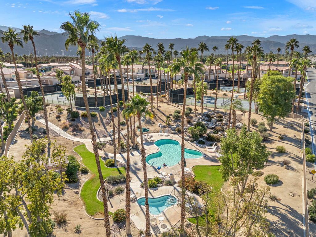 MLS #219138379DA image #35