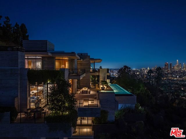 7661 Curson Terrace photo 63