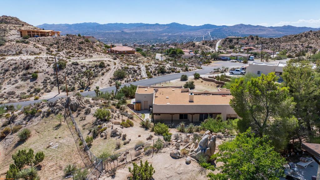 MLS #219136310DA image #50