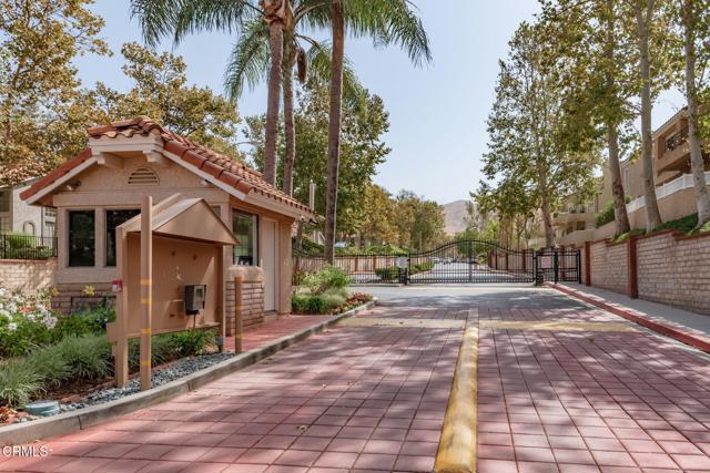 Detail Gallery Image 30 of 38 For 6204 Corte Antigua, Camarillo,  CA 93012 - 2 Beds | 2/1 Baths