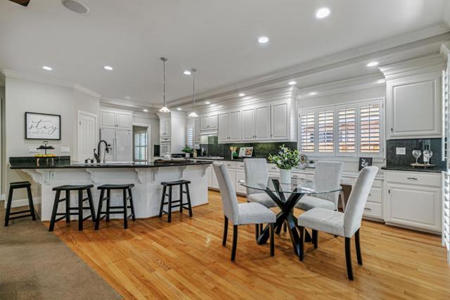 417 Belmont Way, San Jose CA: https://media.crmls.org/mediaz/6be52f6e-6120-4b67-9695-c3df2353b552.jpg