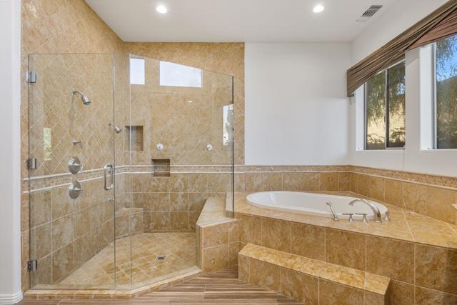 352 Crest Lake Drive, Palm Desert CA: https://media.crmls.org/mediaz/6be5422e-0a86-4bb6-b3a3-e7e7c6e7f1f5.jpg