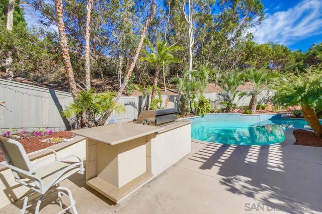 10555 Pine Falls Ct, San Diego, California 92131, 4 Bedrooms Bedrooms, ,2 BathroomsBathrooms,Single Family Residence,For Sale,Pine Falls Ct,250018158SD