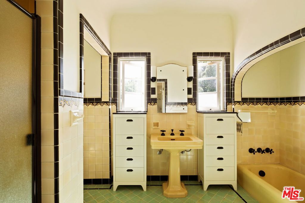 MLS #25592087 image #39