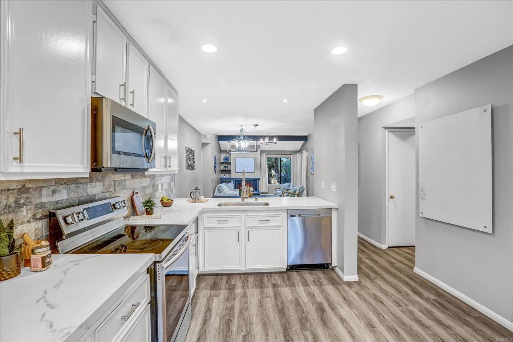6363 Rancho Mission Road - photo 7