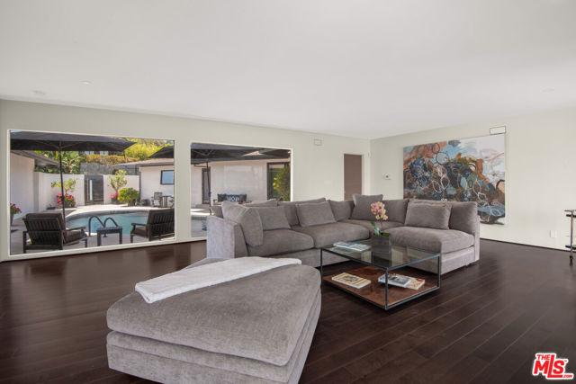 Drew Fenton | 17438 Revello Drive Pacific Palisades CA | MLS: 6728297