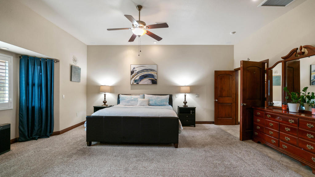 MLS #219137968PS image #44