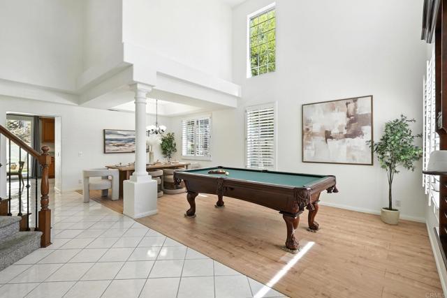 18103 Smokesignal Drive, San Diego CA: https://media.crmls.org/mediaz/6be5aa06-c423-4038-8881-894c39faff47.jpg
