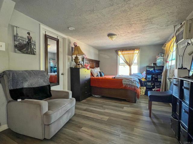 Detail Gallery Image 9 of 23 For 2150 Michael Ave, Stockton,  CA 95206 - – Beds | – Baths