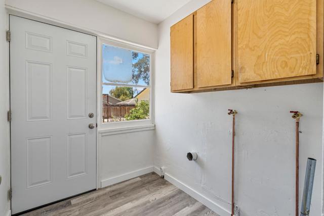 65 S Claremont Avenue, San Jose CA: https://media.crmls.org/mediaz/6be5bf53-d3dc-452f-92c5-a240d5619213.jpg