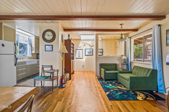 16920 Ocean Drive, Fort Bragg CA: https://media.crmls.org/mediaz/6be5fbe0-4f6e-420c-92d7-07aa9a0a9690.jpg