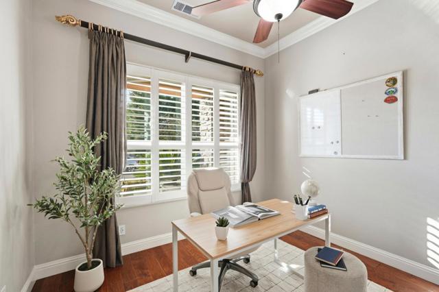 4152 Post Oak Drive, Turlock CA: https://media.crmls.org/mediaz/6be5ff22-014f-4b34-bee0-5b3c460334ca.jpg