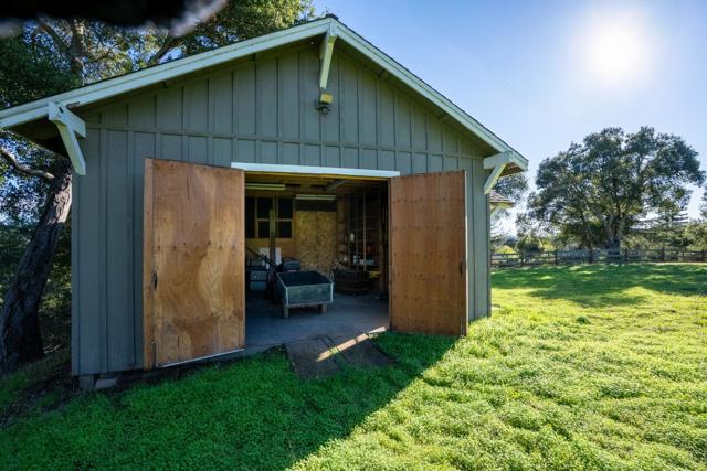 74 Via Del Sol, Watsonville CA: https://media.crmls.org/mediaz/6be60844-d304-480b-a921-2d9a7cdb5686.jpg