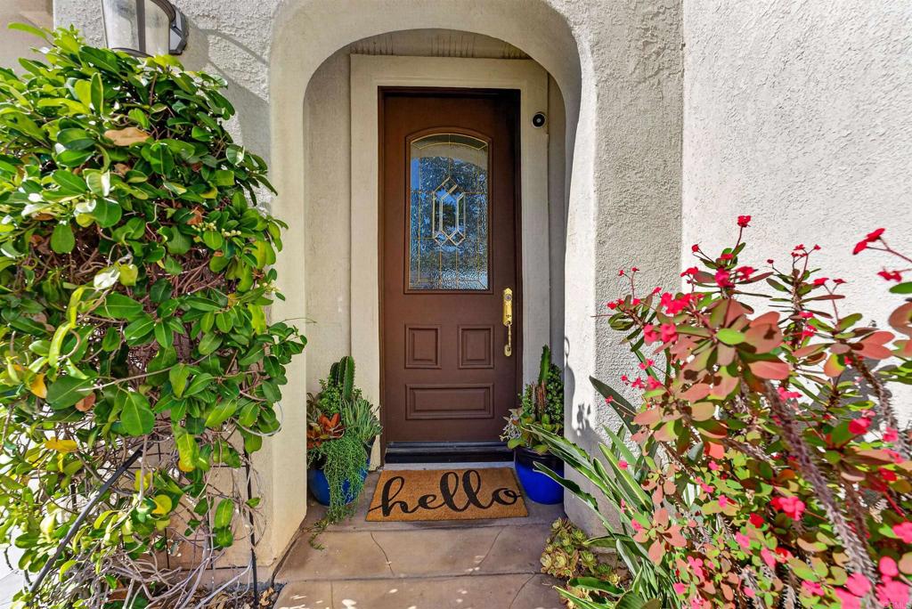 1650 Sagewood Way - photo 8