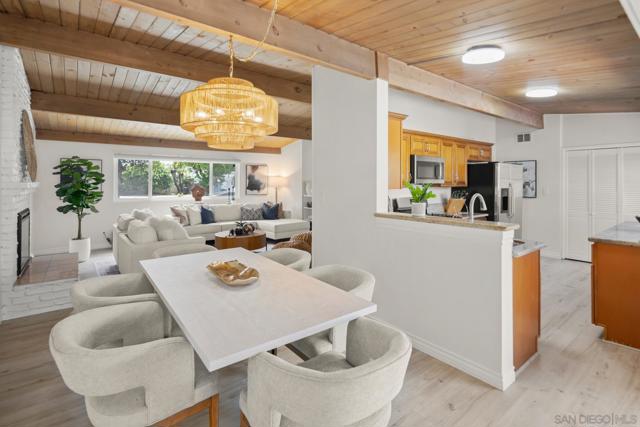 850 Coronado Ave, Coronado CA: https://media.crmls.org/mediaz/6be624ea-2675-4fa7-b707-96b41b99d52a.jpg