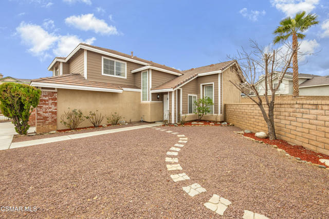 3335 Coyote Rd, Palmdale -HsHprod- (3)