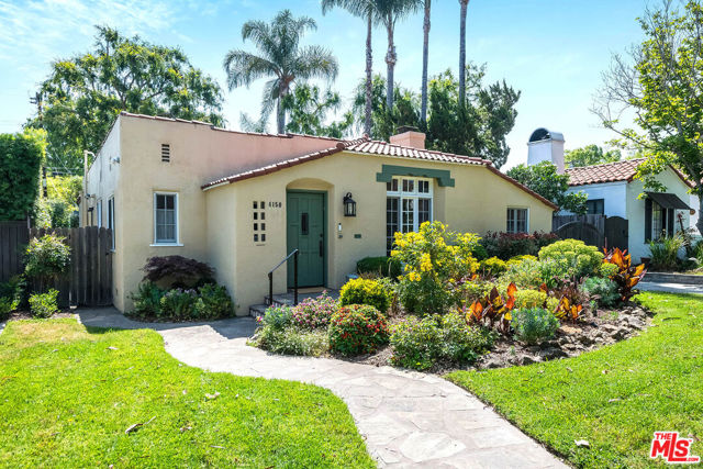 4150 Elmer Avenue, Studio City CA: https://media.crmls.org/mediaz/6be65992-39c4-4f5c-973c-fbcee630bd02.jpg